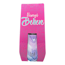 Load image into Gallery viewer, Double Wall Stainless Steel Tumbler