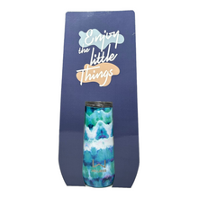 Load image into Gallery viewer, Double Wall Stainless Steel Tumbler