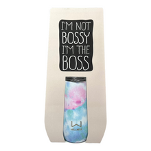 Load image into Gallery viewer, Double Wall Stainless Steel Tumbler