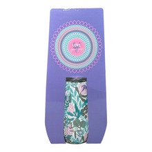 Load image into Gallery viewer, Double Wall Stainless Steel Tumbler