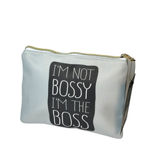 Load image into Gallery viewer, Makeup Purse