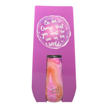 Load image into Gallery viewer, Double Wall Stainless Steel Tumbler