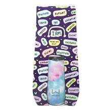 Load image into Gallery viewer, Double Wall Stainless Steel Tumbler