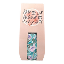 Load image into Gallery viewer, Double Wall Stainless Steel Tumbler