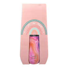 Load image into Gallery viewer, Double Wall Stainless Steel Tumbler