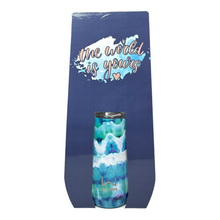 Load image into Gallery viewer, Double Wall Stainless Steel Tumbler