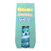Load image into Gallery viewer, Double Wall Stainless Steel Tumbler