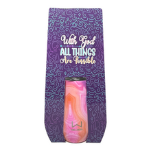 Load image into Gallery viewer, Double Wall Stainless Steel Tumbler