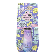 Load image into Gallery viewer, Double Wall Stainless Steel Tumbler