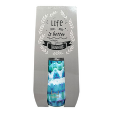 Load image into Gallery viewer, Double Wall Stainless Steel Tumbler