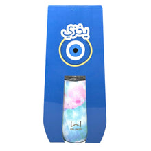 Load image into Gallery viewer, Double Wall Stainless Steel Tumbler