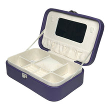 Load image into Gallery viewer, Jewelry Box