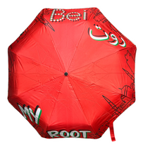 Load image into Gallery viewer, Umbrella