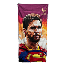 Load image into Gallery viewer, Beach Towel M