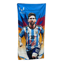 Load image into Gallery viewer, Beach Towel M