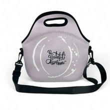 Load image into Gallery viewer, Lunch Bag