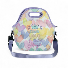 Load image into Gallery viewer, Lunch Bag