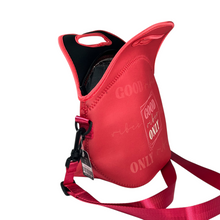 Load image into Gallery viewer, Lunch Bag