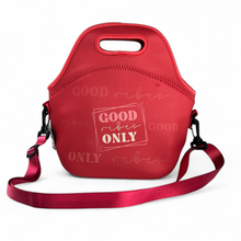 Load image into Gallery viewer, Lunch Bag