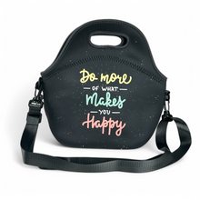 Load image into Gallery viewer, Lunch Bag