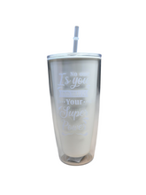 Load image into Gallery viewer, Plastic Cup