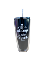 Load image into Gallery viewer, Plastic Cup