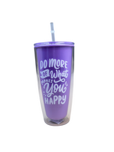 Load image into Gallery viewer, Plastic Cup