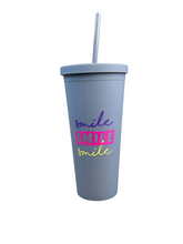 Load image into Gallery viewer, Plastic Cup