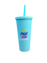 Load image into Gallery viewer, Plastic Cup