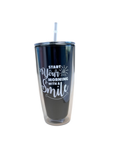 Load image into Gallery viewer, Plastic Cup