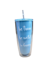 Load image into Gallery viewer, Plastic Cup