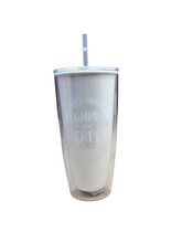 Load image into Gallery viewer, Plastic Cup