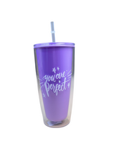 Load image into Gallery viewer, Plastic Cup