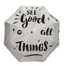 Load image into Gallery viewer, Umbrella