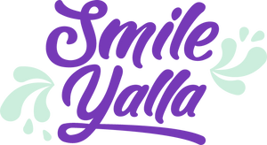 Smile Yalla logo