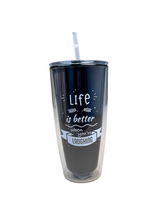 Load image into Gallery viewer, Plastic Cup