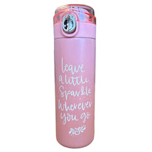 Load image into Gallery viewer, Double Wall Stainless Steel Bottle