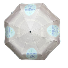 Load image into Gallery viewer, umbrella dance in the rain