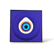 Load image into Gallery viewer, Wall Frame