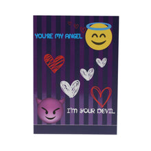 Load image into Gallery viewer, Greeting Cards
