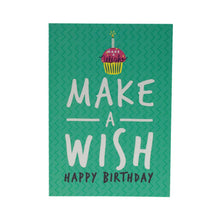 Load image into Gallery viewer, Greeting Cards