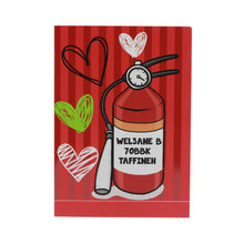 Load image into Gallery viewer, Greeting Cards