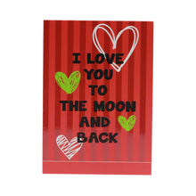 Load image into Gallery viewer, Greeting Cards