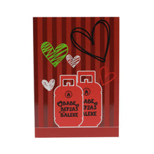 Load image into Gallery viewer, Greeting Cards