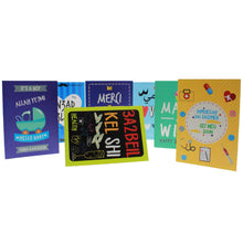 Load image into Gallery viewer, Greeting Cards