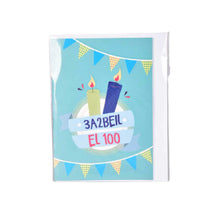Load image into Gallery viewer, Greeting Cards