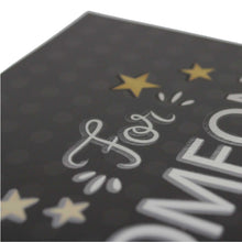 Load image into Gallery viewer, Greeting Cards