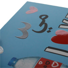 Load image into Gallery viewer, Greeting Cards