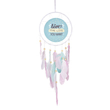 Load image into Gallery viewer, Dream Catcher