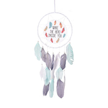 Load image into Gallery viewer, Dream Catcher